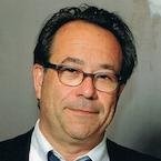 Frédéric Chauveau