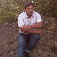Ashok Kumar