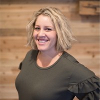 Jennifer Campbell