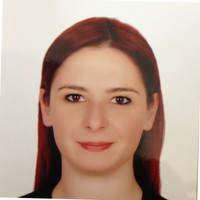 Ozlem Baybahan