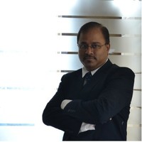Manish Kumar