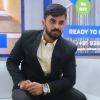 Uday Nimmala