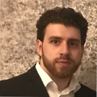 Brandon Marra