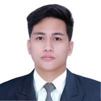 Dave Michael Eugenio