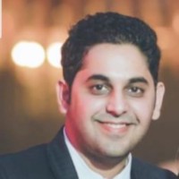 Rahul Anand