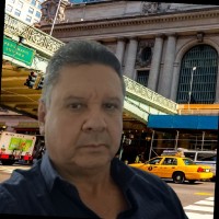 Antonio Agostinho Da Silva