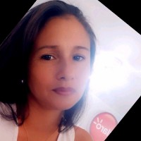 Gricel Sarita Rojas Cancio