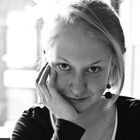 Anna Navrátilová