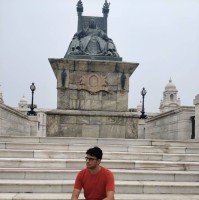 shubham meena