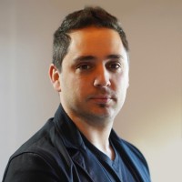 Nicolas Martin Rodriguez Verdier