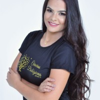 Paula Medeiros