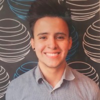 Jonathan Duque