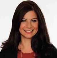 Cathy Kalantzis