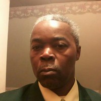 James Coleman