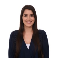 Laura Orozco
