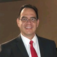 FRANCISCO ALONSO ELIZONDO