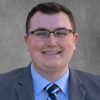 Ryan Hopf