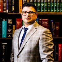 Michael Rizzuto