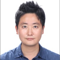 배영준