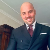 Danilo Manzo
