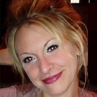 Brandy Gambill