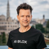Jeroen Plasman