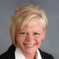 Tiffany Galbraith