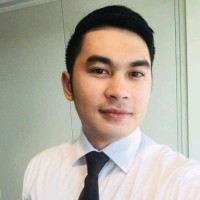 Deo angelo Tabucol