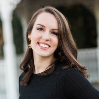 Arynn Perrin