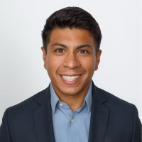 Aldo Trevino