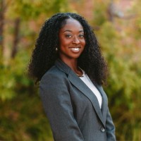 JohVonne Roberts