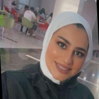 hessa alkandari