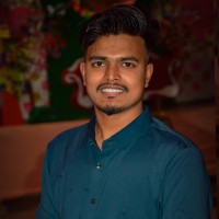 Gauri Shankar Sah