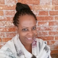 Allyison Rodgers