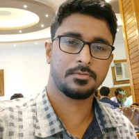 Ankan Bhattacharya
