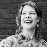 Carmen Duijnhoven Van