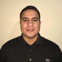 Mauricio Javier López Yánez