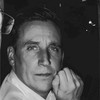 Paul Foster