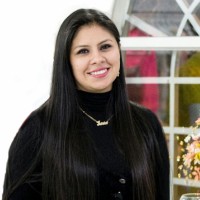 KARIN VANESSA JAEN DIAZ