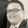 Shane Kaneshiro