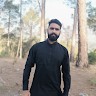 Rajesh Kumar