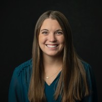 Brooke Lansford