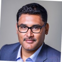 Naveen Dronavalli