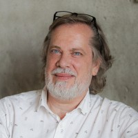 Marcus Bartelt