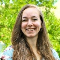 Hannah Remund