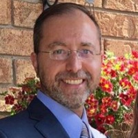 Peter Gismondi