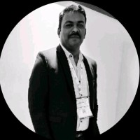 Ragunathan Venkatesan