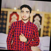 Sohaib Nadeem