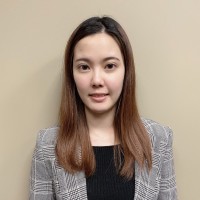 Jiaxin Lu