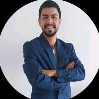 Ivan Romero